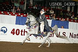 USN06_04386 proof