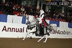 USN06_04387 proof