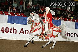 USN06_04388 proof