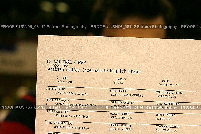 Proof USN06_05112