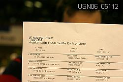 USN06_05112 proof