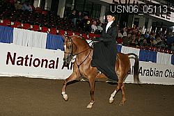 USN06_05113 proof