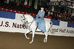 USN06_05116 proof