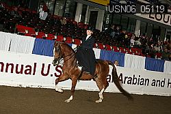 USN06_05119 proof