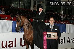 USN06_05130 proof