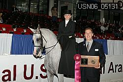 USN06_05131 proof