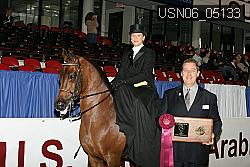 USN06_05133 proof