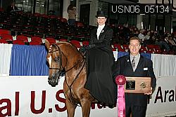 USN06_05134 proof