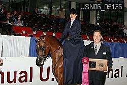 USN06_05136 proof
