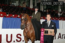 USN06_05138 proof