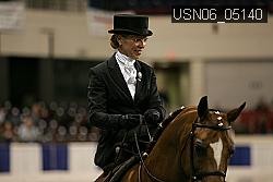 USN06_05140 proof