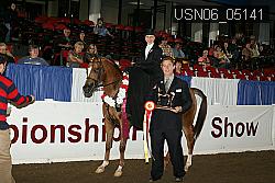 USN06_05141 proof