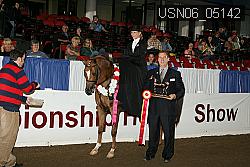 USN06_05142 proof