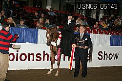 USN06_05143 proof