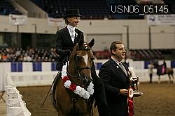 USN06_05145 proof