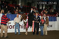 USN06_05146 proof