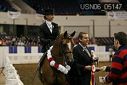 USN06_05147 proof