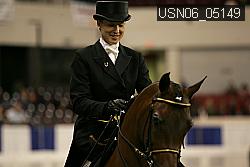 USN06_05149 proof