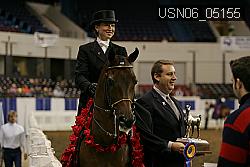 USN06_05155 proof