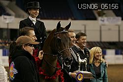 USN06_05156 proof