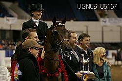 USN06_05157 proof