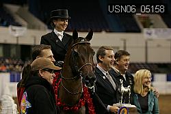 USN06_05158 proof