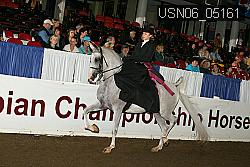 USN06_05161 proof
