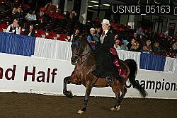 USN06_05163 proof
