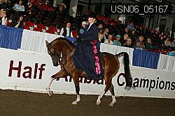 USN06_05167 proof