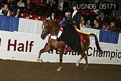 USN06_05171 proof