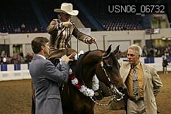 USN06_06732 proof