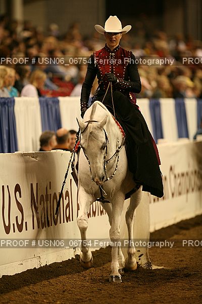 Proof USN06_06754