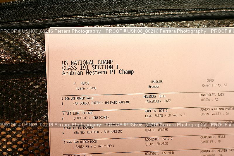 Proof USN06_00216