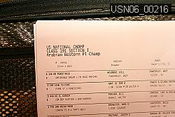 USN06_00216 proof