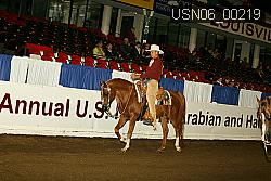 USN06_00219 proof