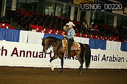 USN06_00220 proof