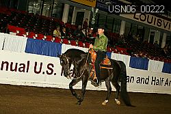 USN06_00222 proof