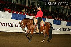 USN06_00224 proof