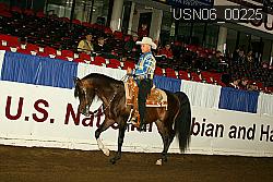 USN06_00225 proof