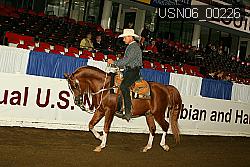 USN06_00226 proof
