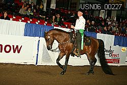 USN06_00227 proof