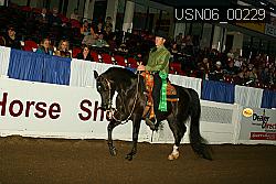 USN06_00229 proof