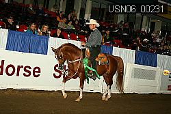 USN06_00231 proof