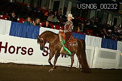 USN06_00232 proof