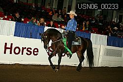 USN06_00233 proof