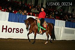 USN06_00234 proof