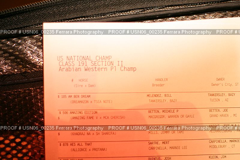 Proof USN06_00235