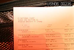 USN06_00235 proof
