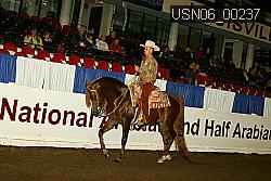 USN06_00237 proof