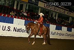 USN06_00239 proof